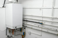 Sulgrave boiler installers